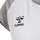 hummel Core Volley Stretch Wo T-Shirt Damen - white