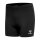 hummel Core Volley Cotton Hipster Wo Shorts Damen - black