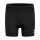hummel Core Volley Cotton Hipster Wo Shorts Damen - black