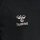 hummel Move Grid Cotton Sweatshirt Kinder - black