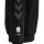 hummel Move Grid Cotton Sweatshirt Kinder - black