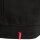 hummel Red Classic Sweatshirt Herren - black