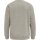 hummel Red Classic Sweatshirt Herren - grey melange