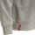 hummel Red Classic Sweatshirt Herren - grey melange
