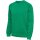 hummel Red Classic Sweatshirt Herren - jelly bean