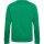 hummel Red Classic Sweatshirt Herren - jelly bean