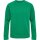 hummel Red Classic Sweatshirt Herren - jelly bean