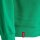 hummel Red Classic Sweatshirt Herren - jelly bean