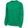 hummel Red Classic Sweatshirt Herren - jelly bean