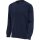 hummel Red Classic Sweatshirt Herren - marine