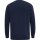 hummel Red Classic Sweatshirt Herren - marine