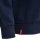hummel Red Classic Sweatshirt Herren - marine
