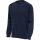 hummel Red Classic Sweatshirt Herren - marine