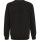 hummel Red Classic Sweatshirt Kinder - black
