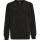 hummel Red Classic Sweatshirt Kinder - black