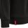hummel Red Classic Sweatshirt Kinder - black