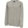 hummel Red Classic Sweatshirt Kinder - grey melange