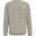hummel Red Classic Sweatshirt Kinder - grey melange