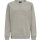 hummel Red Classic Sweatshirt Kinder - grey melange