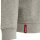 hummel Red Classic Sweatshirt Kinder - grey melange