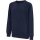 hummel Red Classic Sweatshirt Kinder - marine
