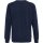 hummel Red Classic Sweatshirt Kinder - marine
