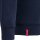 hummel Red Classic Sweatshirt Kinder - marine