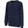 hummel Red Classic Sweatshirt Kinder - marine