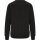 hummel Red Classic Sweatshirt Damen - black