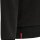 hummel Red Classic Sweatshirt Damen - black