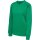 hummel Red Classic Sweatshirt Damen - jelly bean