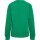 hummel Red Classic Sweatshirt Damen - jelly bean
