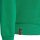 hummel Red Classic Sweatshirt Damen - jelly bean