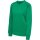 hummel Red Classic Sweatshirt Damen - jelly bean