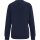 hummel Red Classic Sweatshirt Damen - marine