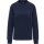 hummel Red Classic Sweatshirt Damen - marine