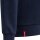 hummel Red Classic Sweatshirt Damen - marine