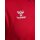 hummel Authentic Pl L/S Trikot Herren - true red