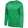 hummel Authentic Pl L/S Trikot Herren - jelly bean