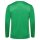 hummel Authentic Pl L/S Trikot Herren - jelly bean