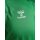 hummel Authentic Pl L/S Trikot Herren - jelly bean