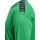 hummel Authentic Pl L/S Trikot Herren - jelly bean
