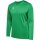 hummel Authentic Pl L/S Trikot Herren - jelly bean