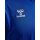 hummel Authentic Pl L/S Trikot Herren - true blue