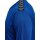 hummel Authentic Pl L/S Trikot Herren - true blue
