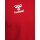 hummel Authentic Co Training Sweatshirt - true red