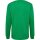 hummel Authentic Co Training Sweatshirt - jelly bean