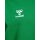 hummel Authentic Co Training Sweatshirt - jelly bean