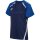 hummel Lead 2.0 S/S Trikot Damen - marine/true blue