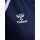 hummel Lead 2.0 S/S Trikot Damen - marine/true blue